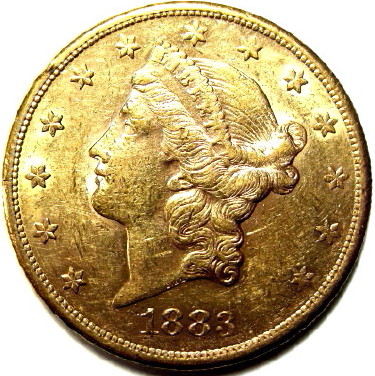 The-15-Days-Of-US-Gold!-1790-S-1930-S