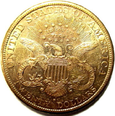The-15-Days-Of-US-Gold!-1790-S-1930-S