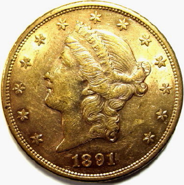 The-15-Days-Of-US-Gold!-1790-S-1930-S