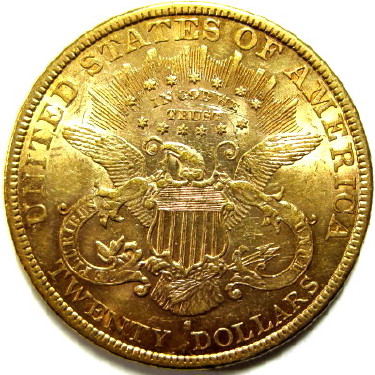 The-15-Days-Of-US-Gold!-1790-S-1930-S