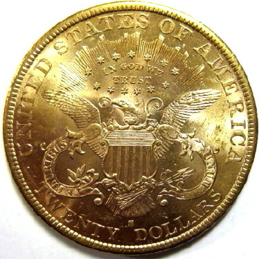 The-15-Days-Of-US-Gold!-1790-S-1930-S