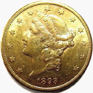 The-15-Days-Of-US-Gold!-1790-S-1930-S