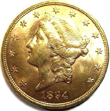 The-15-Days-Of-US-Gold!-1790-S-1930-S