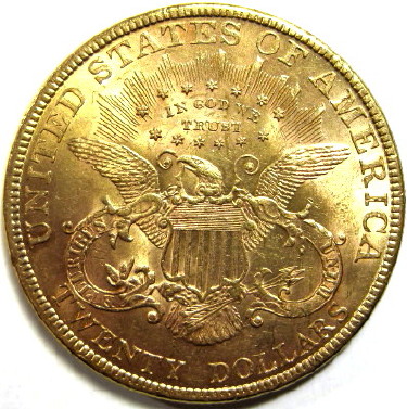 The-15-Days-Of-US-Gold!-1790-S-1930-S
