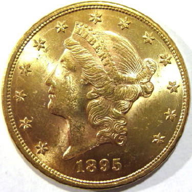 The-15-Days-Of-US-Gold!-1790-S-1930-S