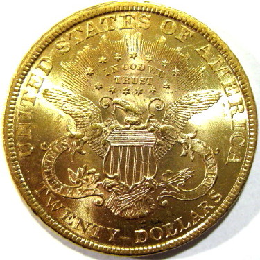 The-15-Days-Of-US-Gold!-1790-S-1930-S