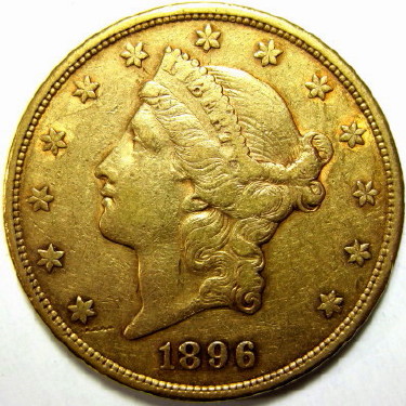 The-15-Days-Of-US-Gold!-1790-S-1930-S