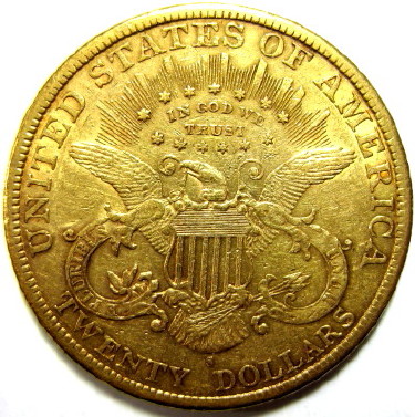 The-15-Days-Of-US-Gold!-1790-S-1930-S