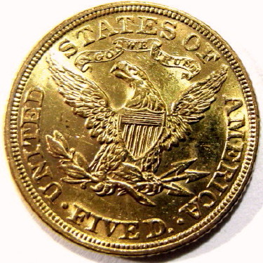 The-15-Days-Of-US-Gold!-1790-S-1930-S