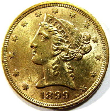 The-15-Days-Of-US-Gold!-1790-S-1930-S