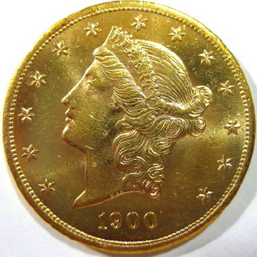 The-15-Days-Of-US-Gold!-1790-S-1930-S