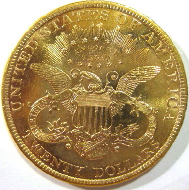 The-15-Days-Of-US-Gold!-1790-S-1930-S
