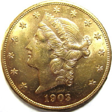 The-15-Days-Of-US-Gold!-1790-S-1930-S