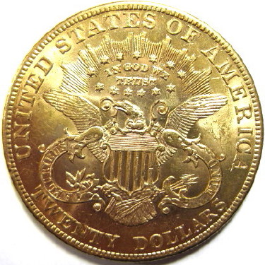 The-15-Days-Of-US-Gold!-1790-S-1930-S