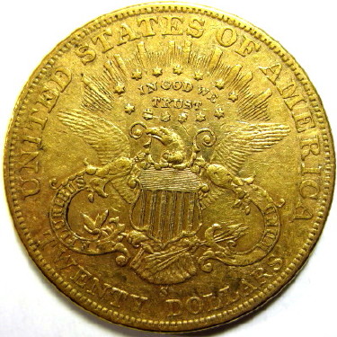 The-15-Days-Of-US-Gold!-1790-S-1930-S