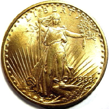 The-15-Days-Of-US-Gold!-1790-S-1930-S