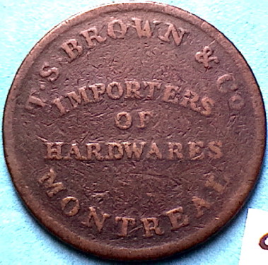 Post-Your-Canadian-Tokens