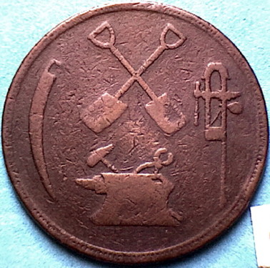Post-Your-Canadian-Tokens