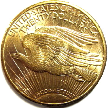 The-15-Days-Of-US-Gold!-1790-S-1930-S