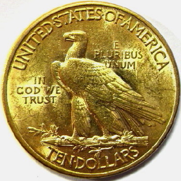 The-15-Days-Of-US-Gold!-1790-S-1930-S