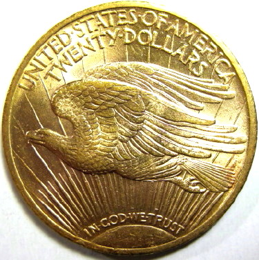 The-15-Days-Of-US-Gold!-1790-S-1930-S