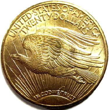 The-15-Days-Of-US-Gold!-1790-S-1930-S