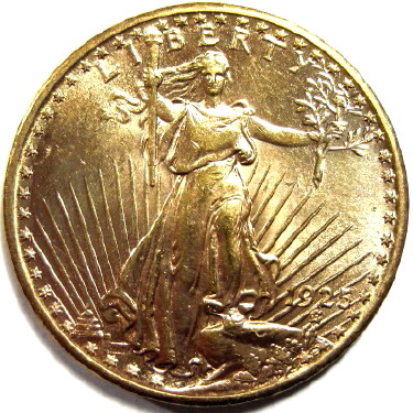 The-15-Days-Of-US-Gold!-1790-S-1930-S
