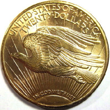 The-15-Days-Of-US-Gold!-1790-S-1930-S