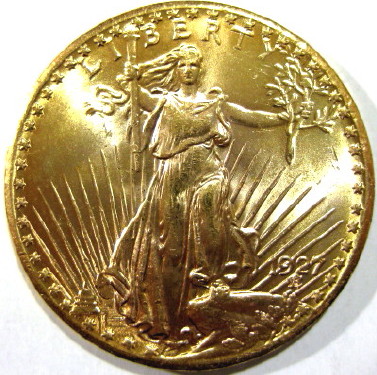 The-15-Days-Of-US-Gold!-1790-S-1930-S