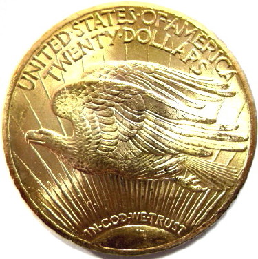 The-15-Days-Of-US-Gold!-1790-S-1930-S