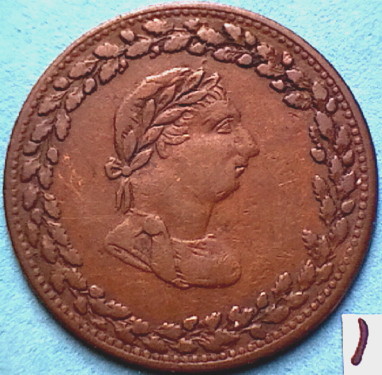Post-Your-Canadian-Tokens