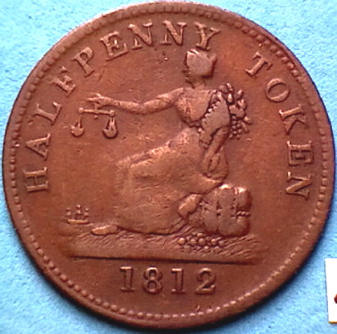 Post-Your-Canadian-Tokens