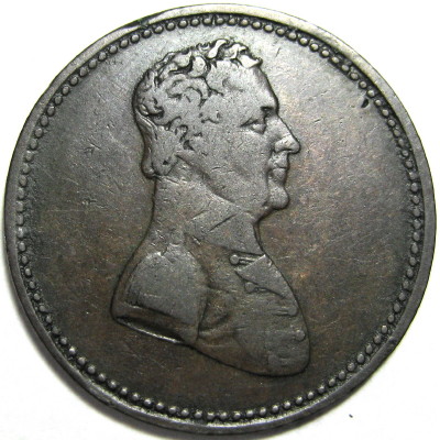 Post-Your-Canadian-Tokens