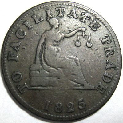 Post-Your-Canadian-Tokens