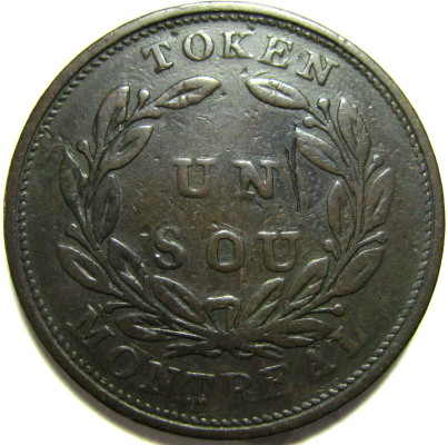 Post-Your-Canadian-Tokens
