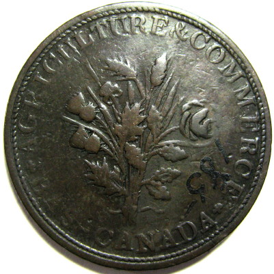 Post-Your-Canadian-Tokens