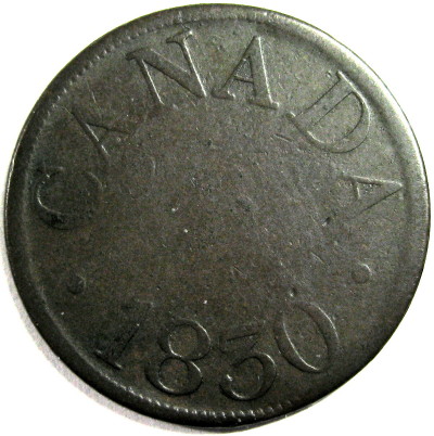 Post-Your-Canadian-Tokens