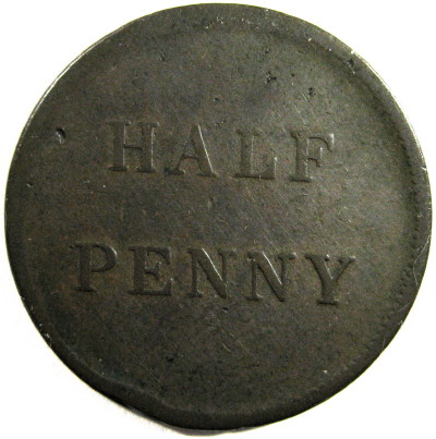Post-Your-Canadian-Tokens