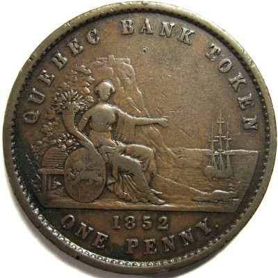 Post-Your-Canadian-Tokens