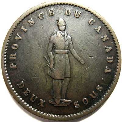 Post-Your-Canadian-Tokens