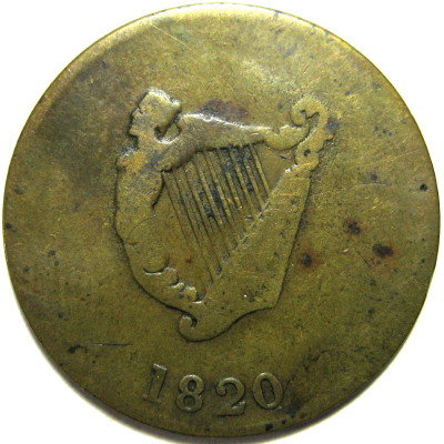 Post-Your-Canadian-Tokens