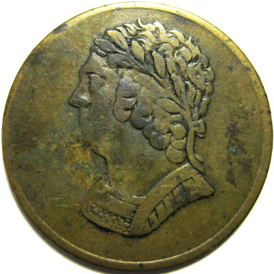 Post-Your-Canadian-Tokens