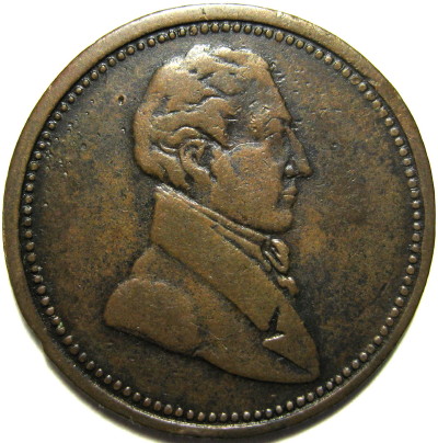 Post-Your-Canadian-Tokens
