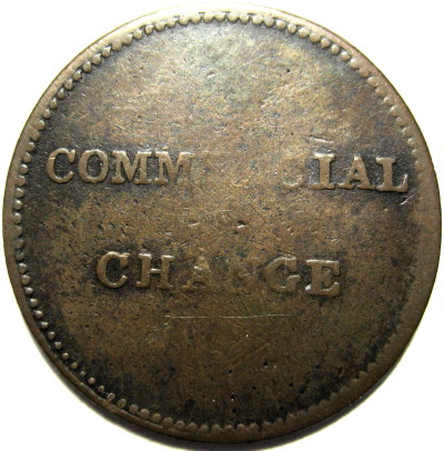 Post-Your-Canadian-Tokens