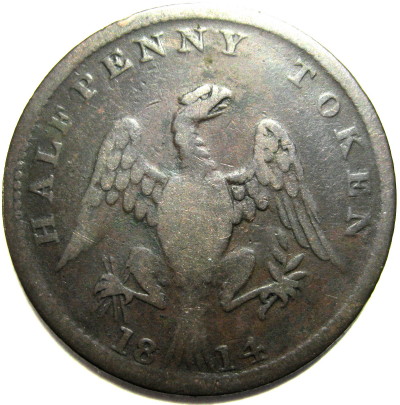 Post-Your-Canadian-Tokens