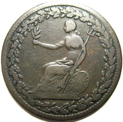 Post-Your-Canadian-Tokens