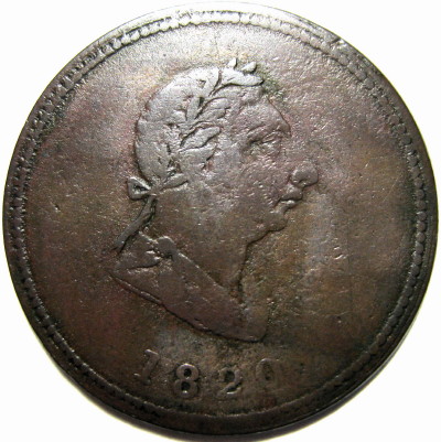 Post-Your-Canadian-Tokens