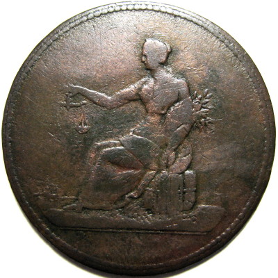 Post-Your-Canadian-Tokens