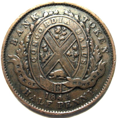 Post-Your-Canadian-Tokens