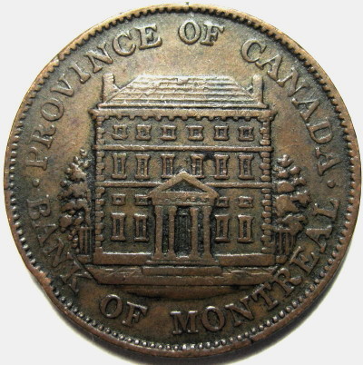 Post-Your-Canadian-Tokens